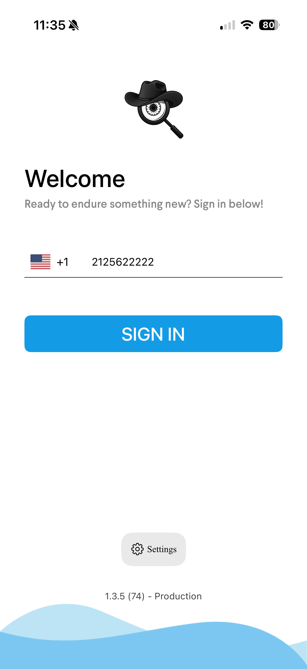 1-login.png