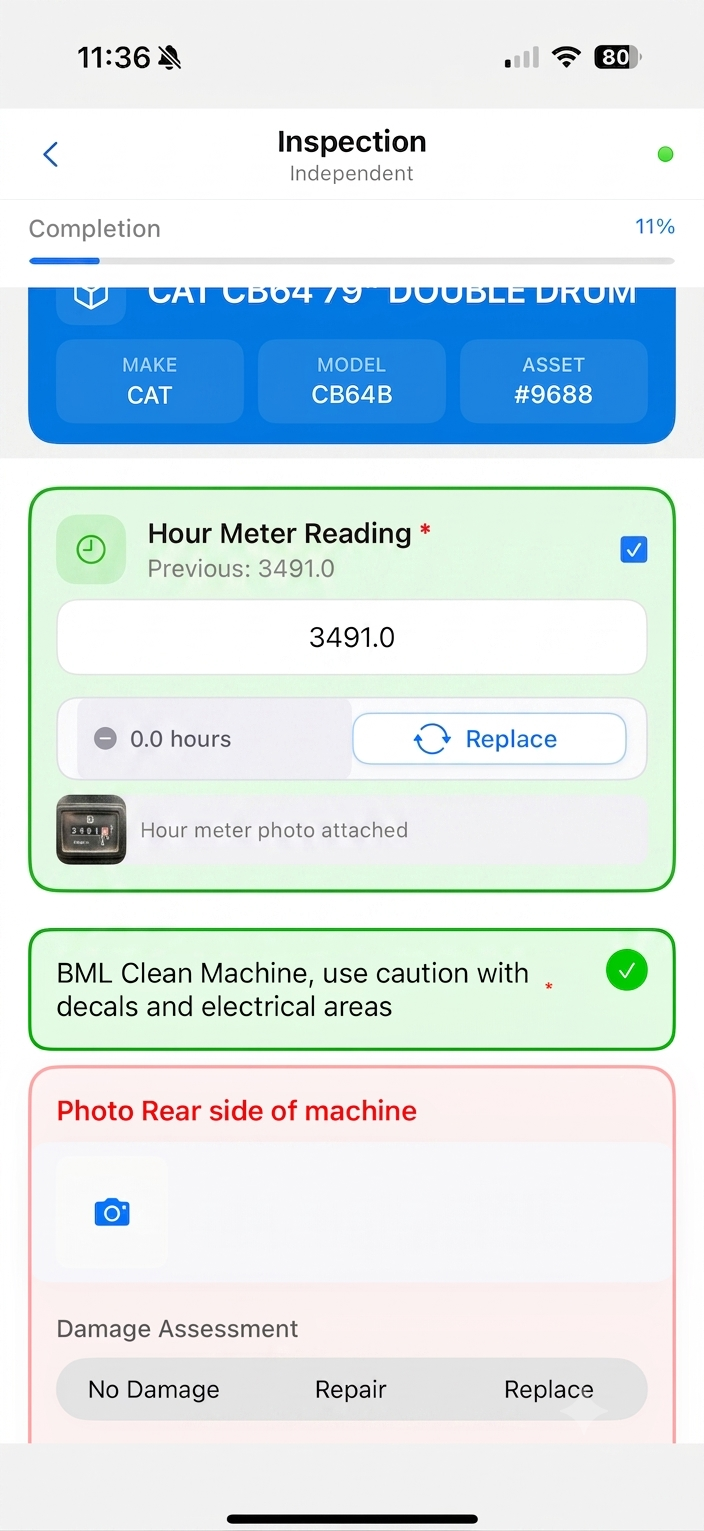 5-hour-meter.png