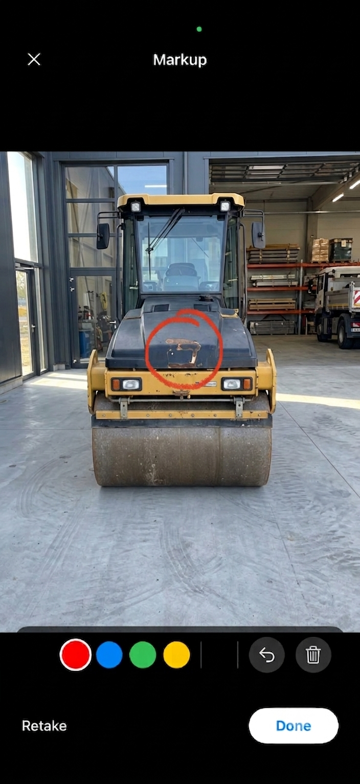 5-photo-roller-front-highlighted.png
