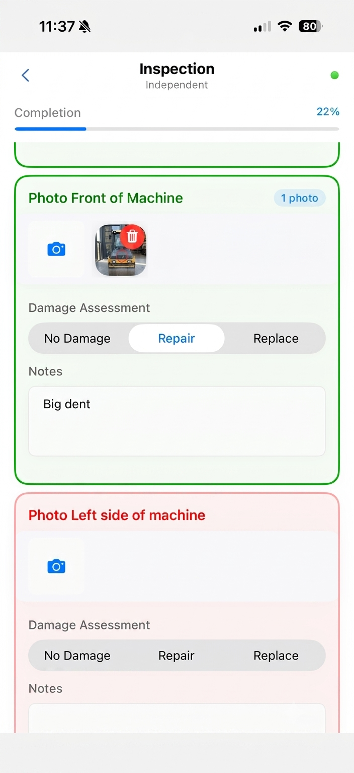 6-roller-question.png