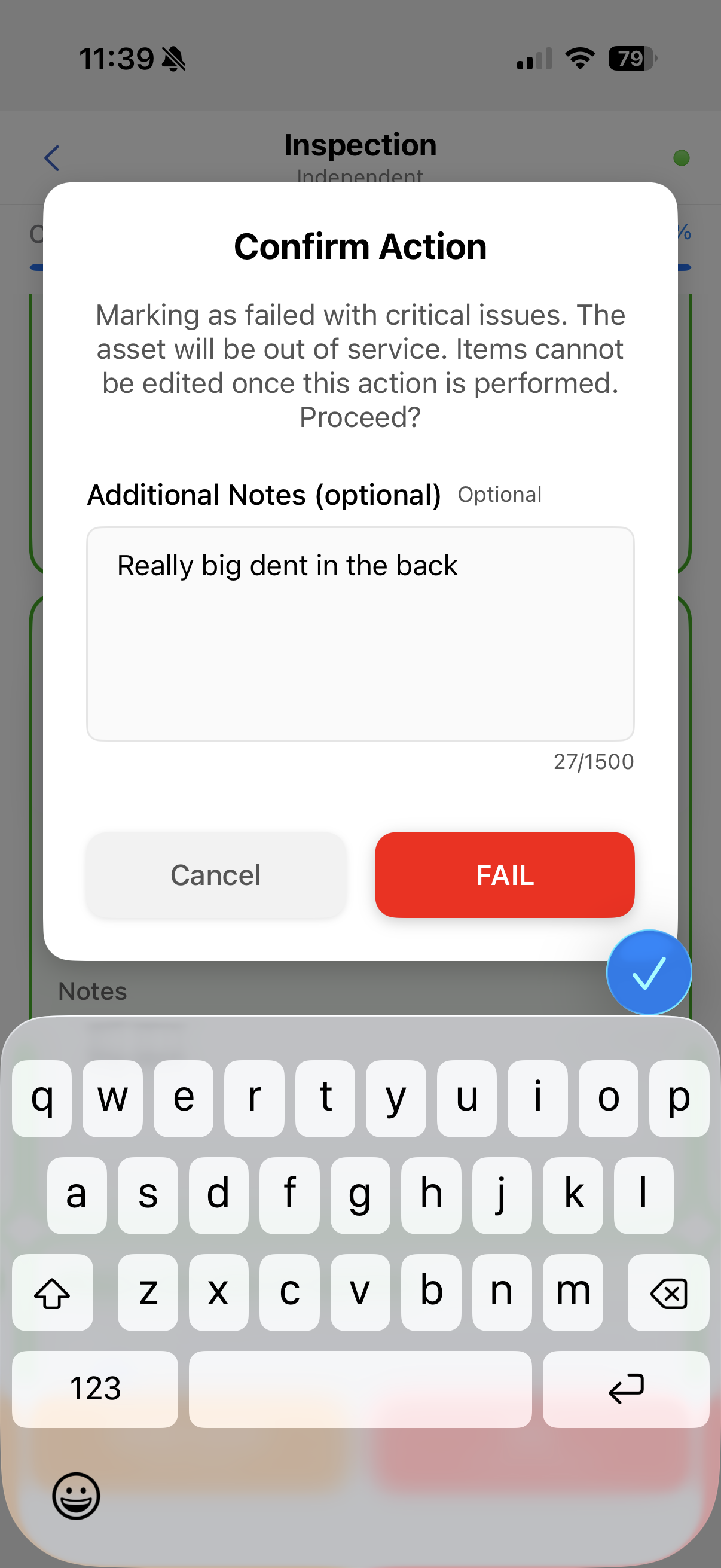 8a-fail-reason.png