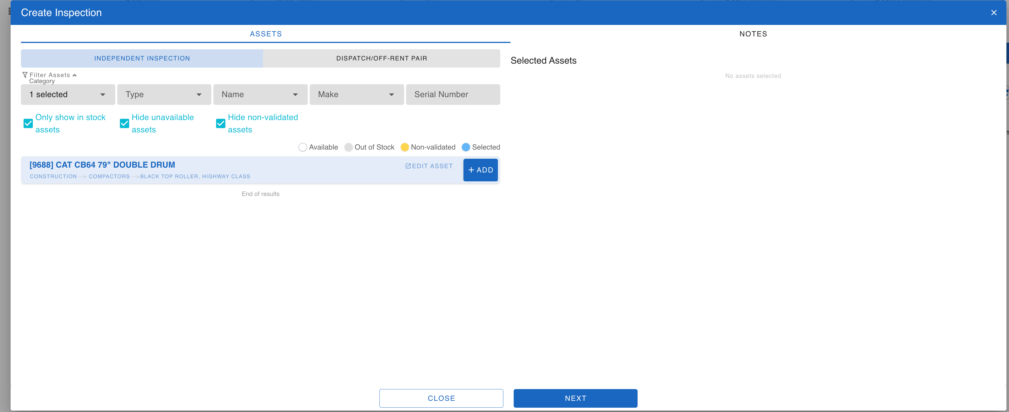 inspect-add-asset2.png