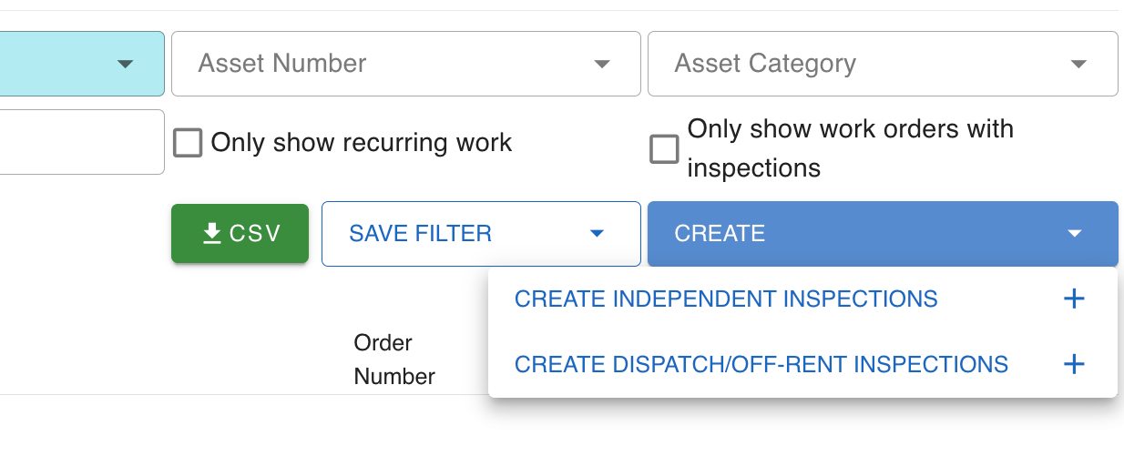 service-create-inspection.png